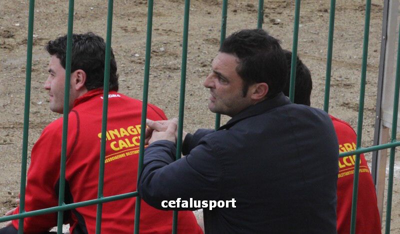 130325 sinagra 061y_tn.jpg